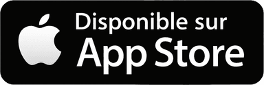 Télécharger dans l'App Store